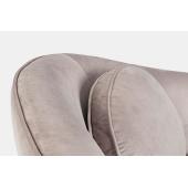 polgari napplai szurke ives fenyes barsony karpitos kanape elegans polgari modern butor formavivendi lakberendezes.jpg